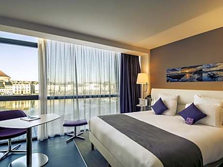 Classic Â Double Room