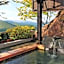 Sawaemon Ryokan