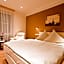 Engelhard Das Landhotel Garni