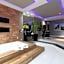 A2 Motel