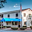 Rodeway Inn Groton