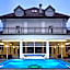 Pałac Żelechów Spa & Wellness
