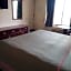 Rodeway Inn Cleveland TN I-75
