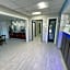 Baymont by Wyndham Adairsville