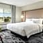 Fairfield Inn & Suites by Marriott El Paso