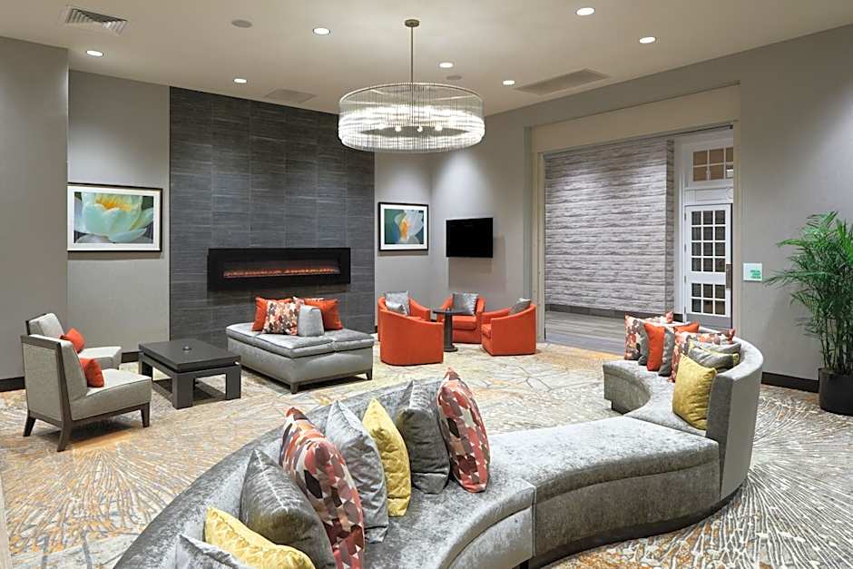 Holiday Inn Philadelphia W - Drexel Hill By IHG