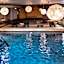 Linta Hotel Wellness & Spa