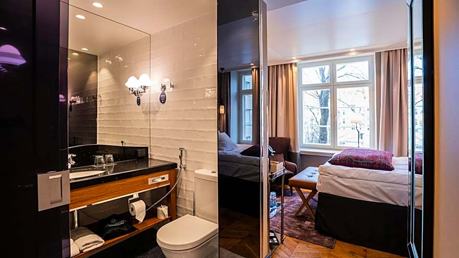 Solo Sokos Hotel Turun Seurahuone