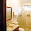 Hotel La Joya Tulancingo