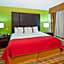 Holiday Inn Vicksburg By IHG