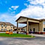 Days Inn by Wyndham Alpena