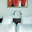Best Western Tidbloms Hotel