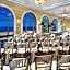 Sheraton Virginia Beach Oceanfront Hotel