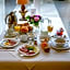 Hotel Alt Vellern