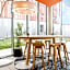 Aparthotel Adagio Access Paris Massy Gare