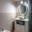 La Botte e il Vino Rooms