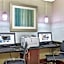 Hampton Inn By Hilton Atlanta-Town Center/Kennesaw