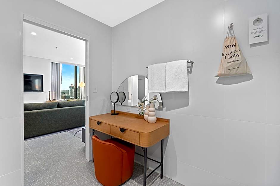 Veriu Macquarie Park