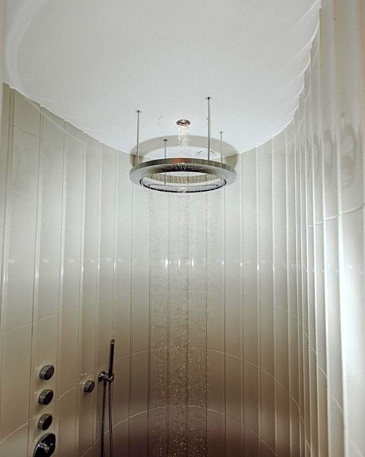 Augarten Art Hotel, a Member of Design Hotels