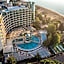 Marina Grand Beach Hotel - All Inclusive Plus