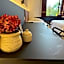 Flat for 5 People in Campos do Jordão
