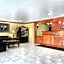 Days Inn by Wyndham Lumberton
