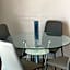 Ny Suites