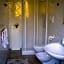 Bed & Breakfast Il Giardino