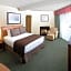 Red Lion Hotel Kalispell