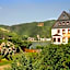 Weinhotel Landsknecht