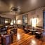 The Tuscanian Hotel