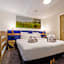 Hotel SPA Husseren Collections - Proche Colmar - Eguisheim
