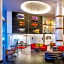 Le Meridien Bali Jimbaran