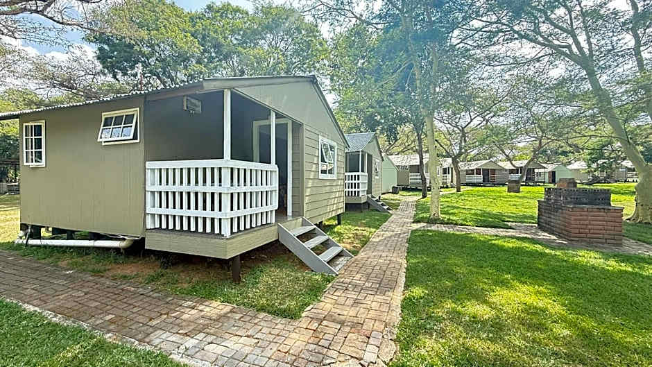 Photo 1 of 5 of Bungalow