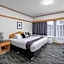 banksia motel collie
