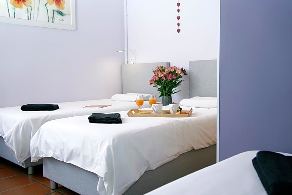 Le Domaine du Plantier