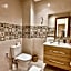 Hanah Apartments