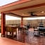 Candlewood Suites Houston I-10 East By IHG