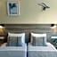 Donatos Parga - Apartments & Studios