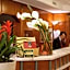 Hotel Capitol