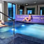 Rimske Terme Resort - Hotel Zdraviliški dvor