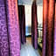 Hostel Très Schick