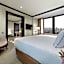 Meliá Barcelona Sarrià