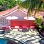 Pinkcoco Bali Hotel - Adults Only