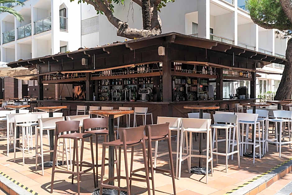 THB Gran Playa - Adults Only