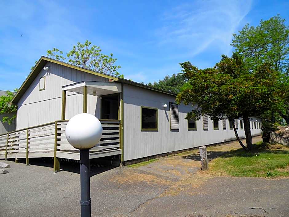 Glenwood Inn - Stroudsburg