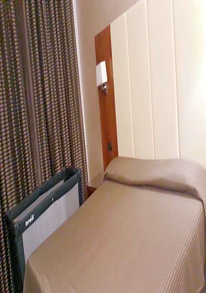 B&B Federica's House In Rome