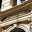 Hotel Stanford