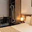 The Watling Inn