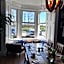Ravenswood Guest House